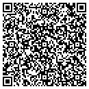 QR code with Rj Novak Consulting contacts