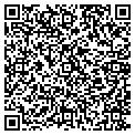QR code with Robert Kerber contacts