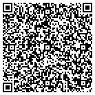 QR code with Ron Nicholas Consulting LLC contacts