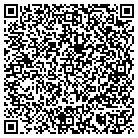QR code with Roskamp Consulting Service Inc contacts