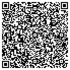 QR code with Schilling Consulting LLC contacts