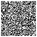 QR code with Sjw Consulting Inc contacts