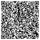 QR code with Stepping Stones-Organizational contacts