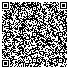 QR code with Talon Consulting Group Inc contacts