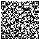 QR code with Lewis Towers Inc contacts