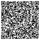 QR code with The Design Consultancy contacts