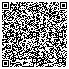 QR code with Thomas Carr Consulting Inc contacts