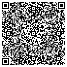 QR code with Tle Management Consulting LLC contacts