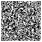 QR code with Troy Moore Consulting contacts