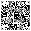 QR code with Tucom Inc contacts
