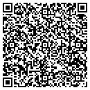 QR code with Ubl Consulting LLC contacts