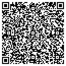 QR code with Unger Consulting LLC contacts