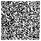 QR code with Valeri Consulting LLC contacts