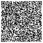 QR code with Visionone Coaching And Consulting LLC contacts