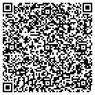 QR code with Voyager Consulting Inc contacts
