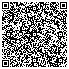 QR code with E Michael Peters Designs contacts