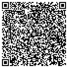 QR code with Envisions Technology Cnsltng contacts