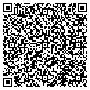QR code with F S Solutions contacts