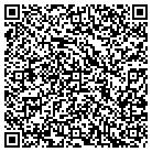 QR code with Gilderman Education Consulting contacts