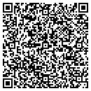QR code with Gould Consulting contacts