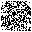 QR code with Gwr Consulting contacts