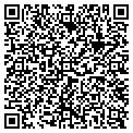 QR code with Hayes Enterprises contacts