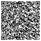 QR code with James Doyle Enterprises contacts