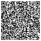 QR code with Jeff Hare Enterprises LLC contacts