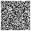 QR code with Js Enterprises contacts