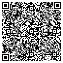 QR code with Keenan Consulting LLC contacts