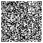 QR code with Ken Buck Consulting LLC contacts