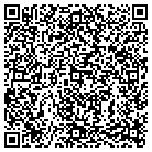 QR code with Kragseth Consulting LLC contacts