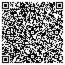 QR code with Leaders in Motion contacts