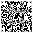 QR code with Lebeau Development LLC contacts