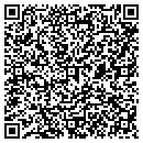QR code with Llohn Consulting contacts