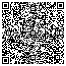 QR code with Mcgill Enterprises contacts