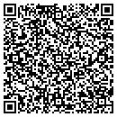 QR code with Mediation And Consulting Initv contacts