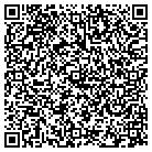 QR code with Miller & Mckenna Consulting Inc contacts