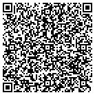QR code with Moore Enterprises Incorporated contacts