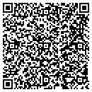 QR code with M Or M Enterprises contacts