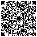 QR code with Envirohome Inc contacts