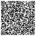 QR code with North Point Geographic Sltns contacts