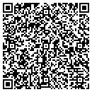 QR code with Nova It Services LLC contacts
