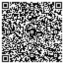 QR code with Outcom Consulting Inc contacts