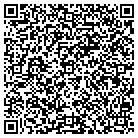 QR code with International Acoustics Co contacts