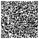 QR code with Panoptic Consulting Group contacts