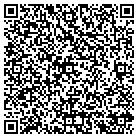 QR code with Patty Beech Consulting contacts