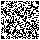 QR code with Pennywise Consulting Inc contacts