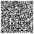 QR code with Personalized Consulting contacts