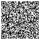 QR code with Pilot Consulting LLC contacts